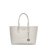 Michael Kors – Shopper “Jet Set Travel”